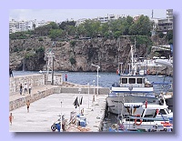 Tuerkei_2010 033
